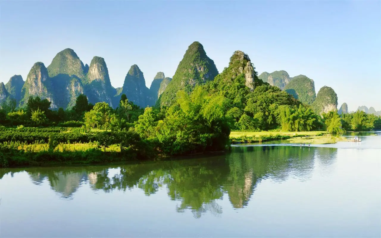 高效可靠性